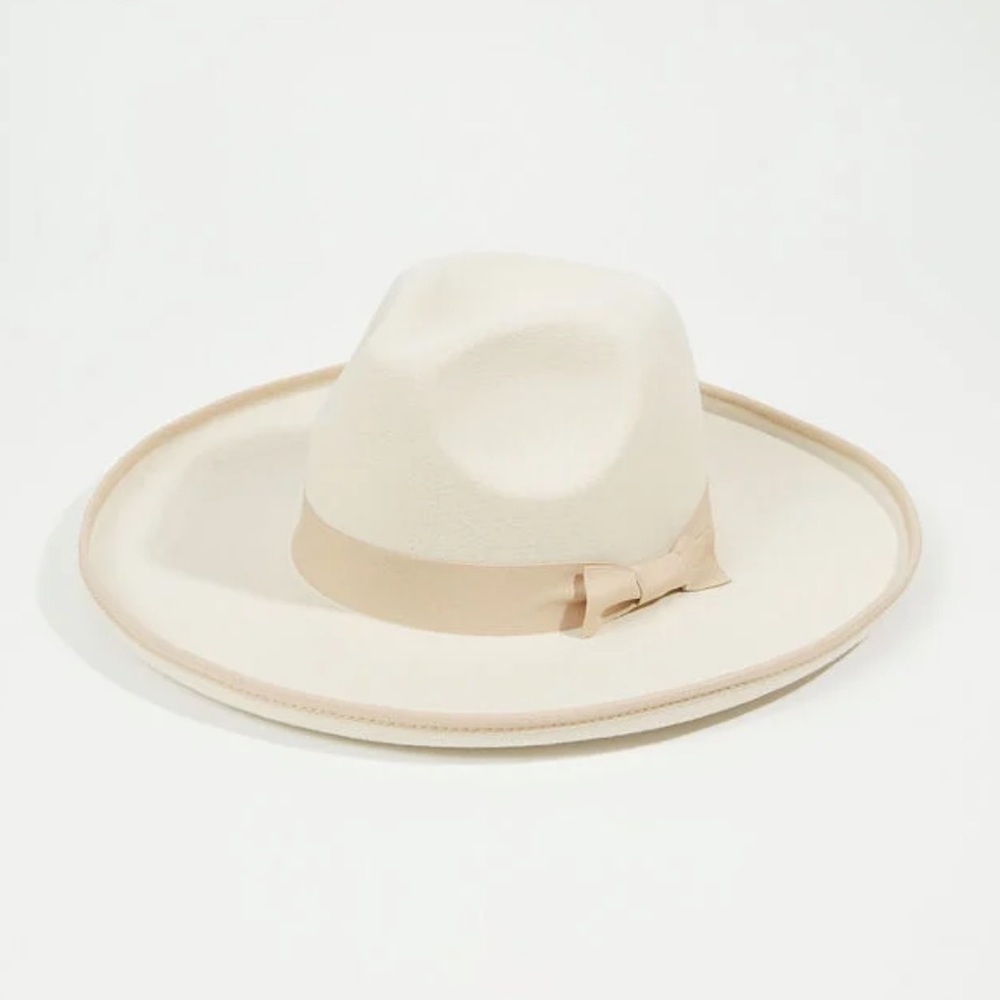 Mabel Hat by Altar’d state - NWT